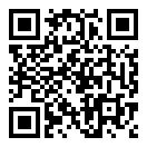 超级世界冒险二维码