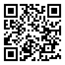 画质鸭最新版本二维码