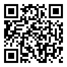 神庙跑马二维码