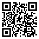 火柴人战争遗产魔改版二维码