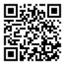 直升机支援二维码