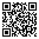 专业的特种兵二维码