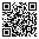 乐乐游戏盒免费版二维码