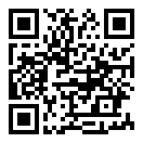 积木工程师二维码