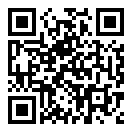 玩转像素世界二维码