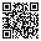 黎吧记账二维码