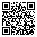 ps自动抠图二维码