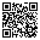 qboost1.8版二维码