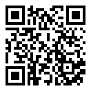 小小军团合战三国QQ登录版二维码