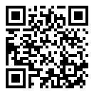 箱庭小偶无限金币版二维码