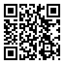 鲸云漫游二维码