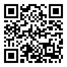 装订器跑酷二维码