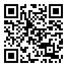 右手小说二维码