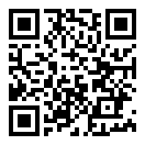 影子杀手二维码