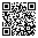 八游互娱二维码