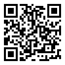 起点读书旧版本安装二维码