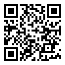 幽灵果汁二维码