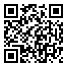 真实汽车驾驶学校二维码