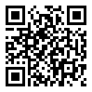 WiFi金钥匙二维码