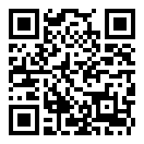 芒果影院2020最新版二维码