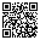 孤岛幸存者生存战二维码