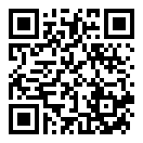 泡泡玩家二维码