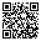 AI绘壁纸二维码