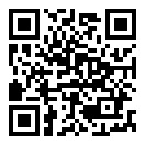 闪电龟盒子二维码