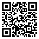 三明治DIY二维码