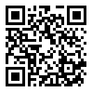 美颜魔法相机二维码