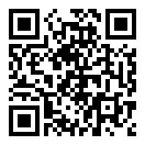 植物大战僵尸杂交版混色盒子版二维码