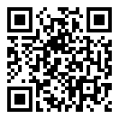 万能桌面管家二维码