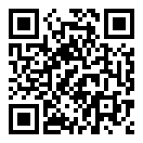 女鬼桥2：怨鬼楼完整版二维码