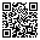 洁迅游戏二维码