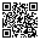 巧家融媒二维码