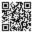 放置探险团最新版二维码