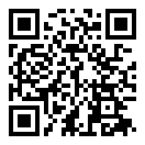 奇幻消除二维码