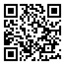 麦片好剧二维码