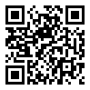 植物大战僵尸戴夫有枪二维码