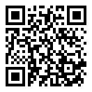 奇幻书屋二维码