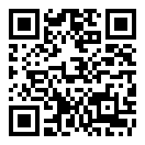 太空影视tv版二维码