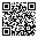 一点资讯二维码