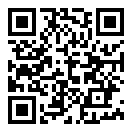 淄淄烧烤店二维码