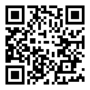 root大师加强版下载二维码