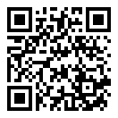 习惯小记二维码