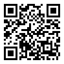 青芒小说去广告版二维码