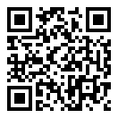 家物优选二维码