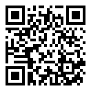 派对汽车二维码