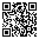 豌豆pro安全二维码