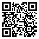 植物大战僵尸杂交版2.5.1优化版二维码